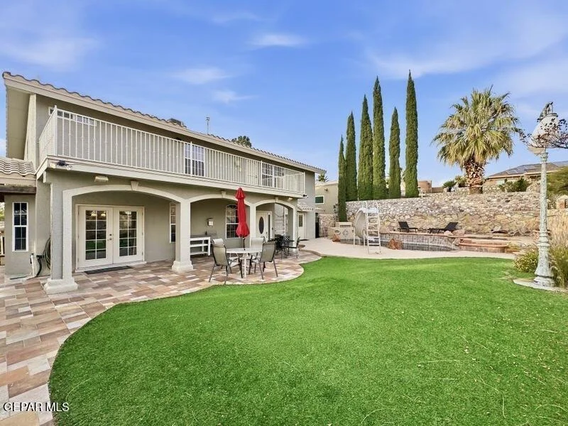 Photo of 1420 Cloud Ridge Drive