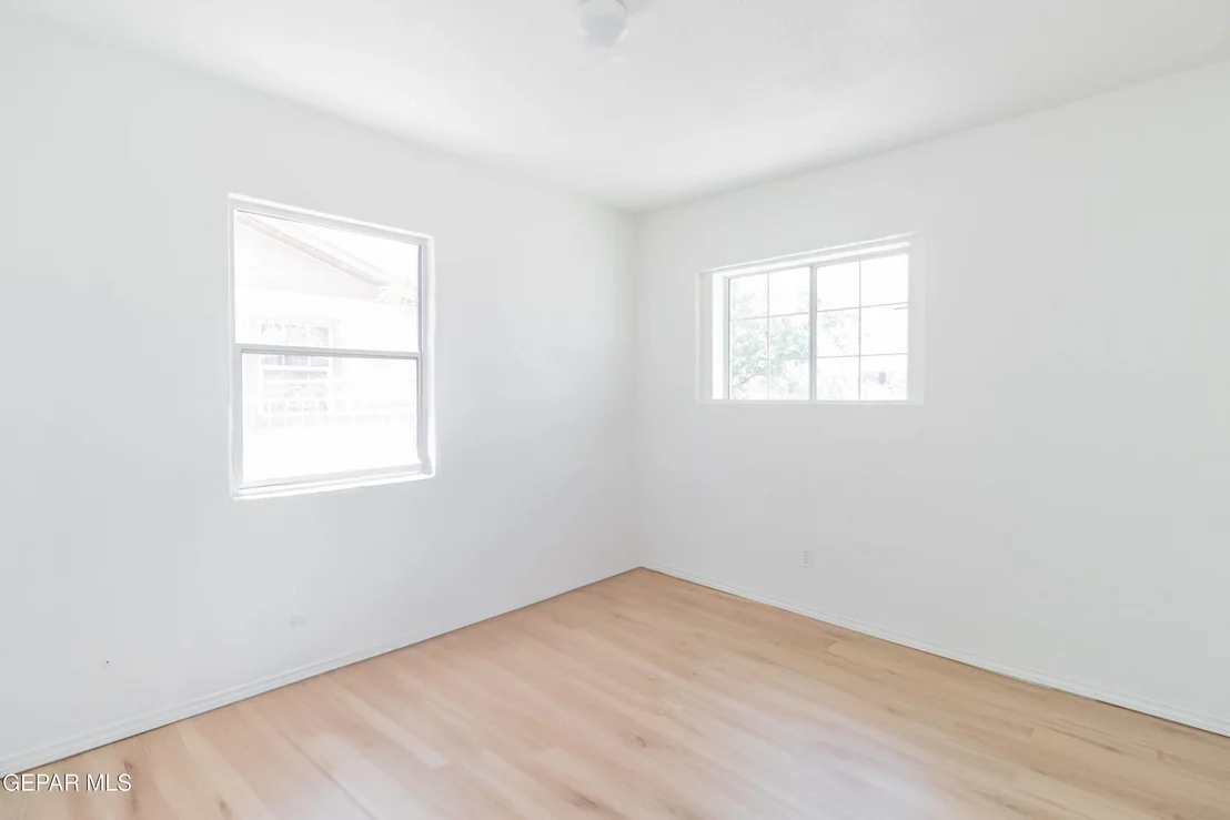 Photo of 7702 HERMOSILLO Drive