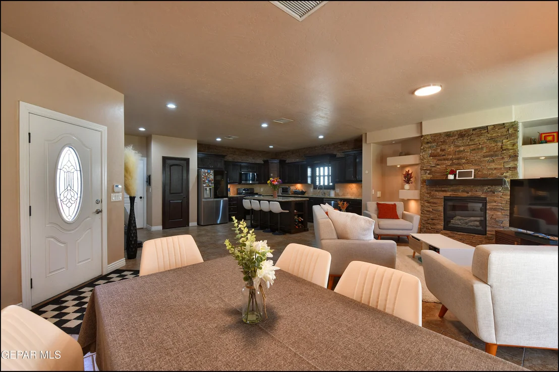 Photo of 7396 BLACK MESA Drive