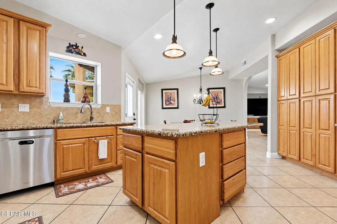 Photo of 732 Emerald View Drive