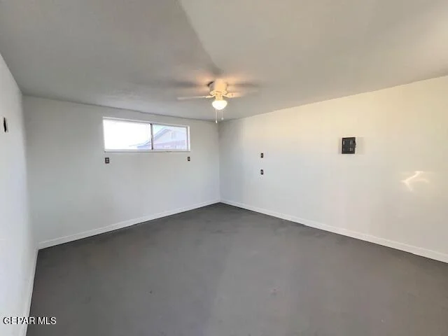 Photo of 5329 DOWNS Court