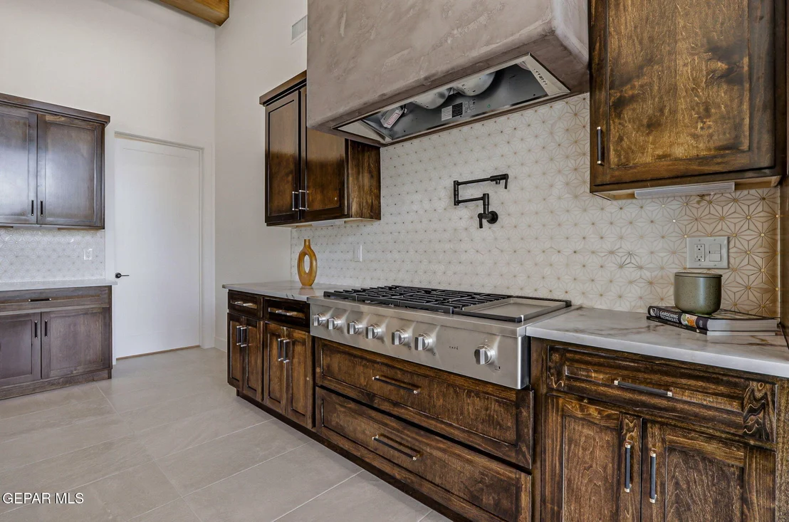Photo of 5644 RIO BONITO Circle