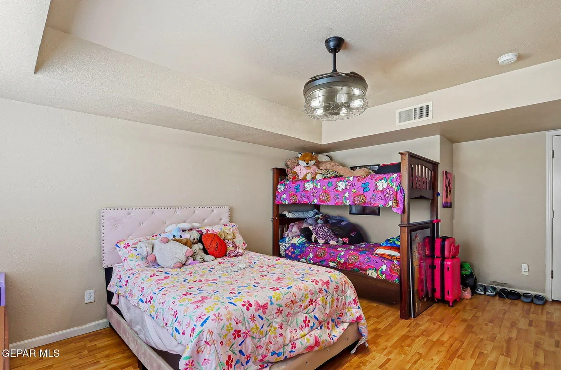 Photo of 6797 COPPER RIDGE Drive