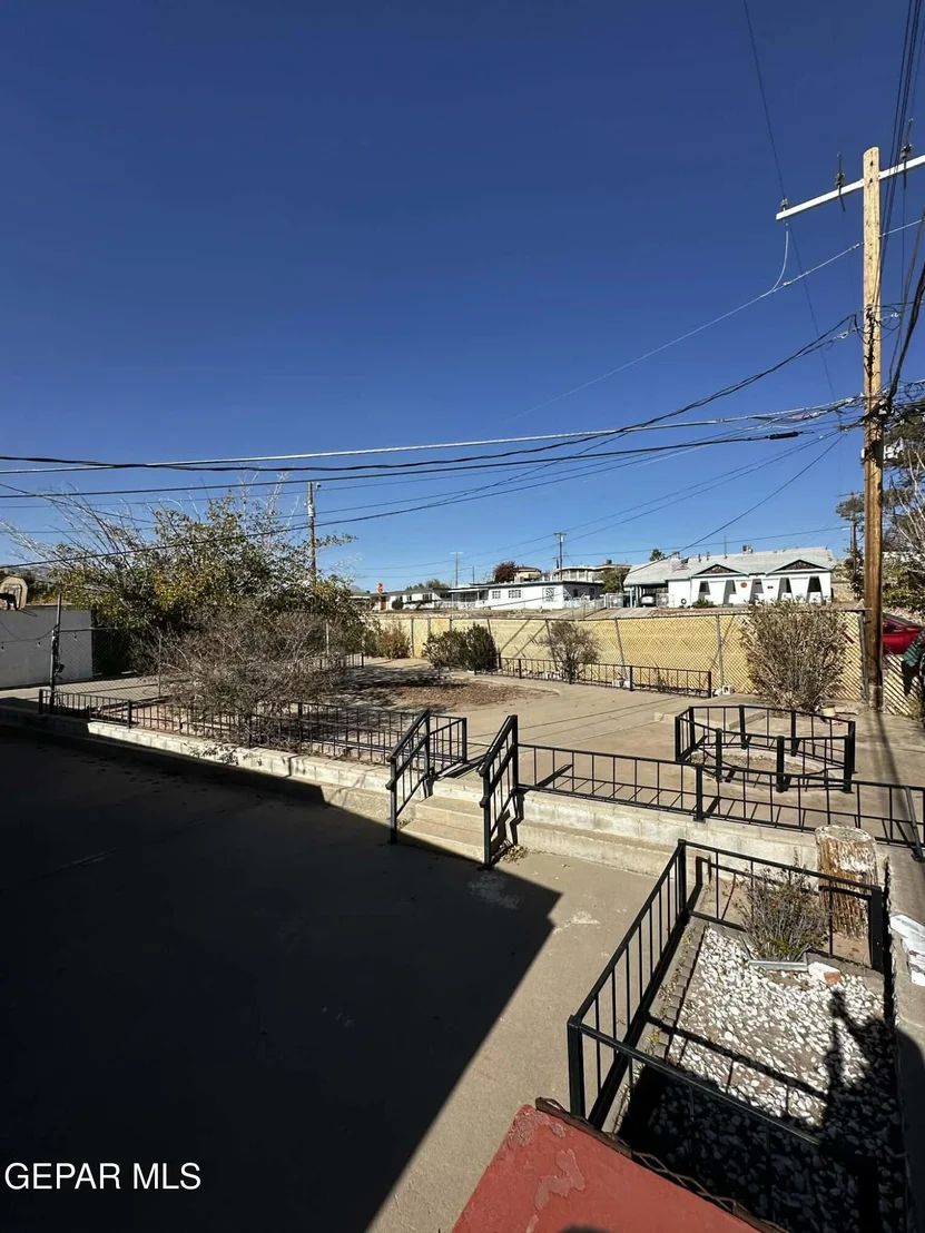 Photo of 1230 Wagner Lane