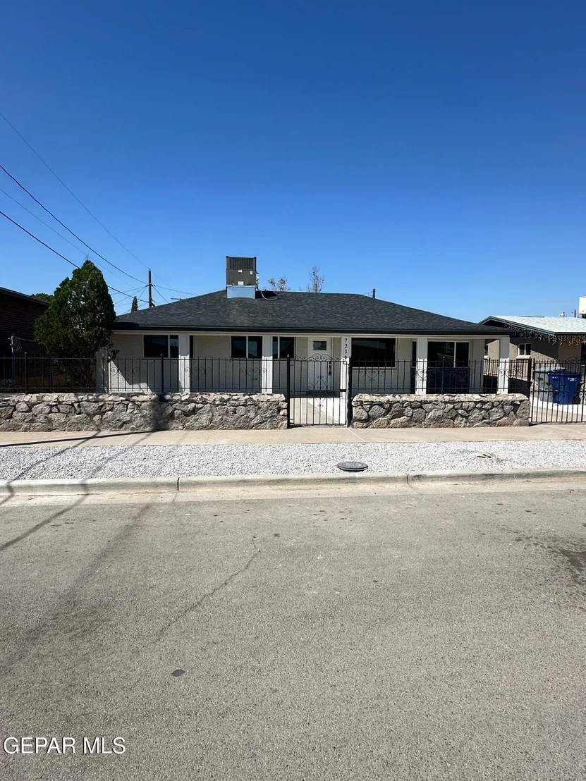 Photo of 7216 Amethyst Road
