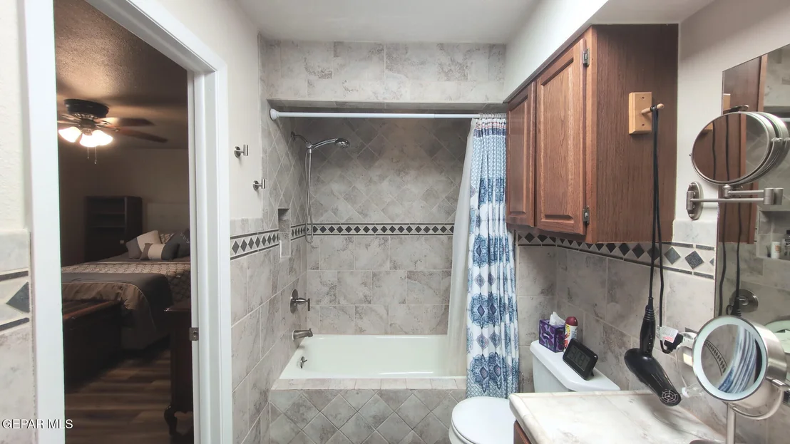 Photo of 7036 EL CAJON Drive