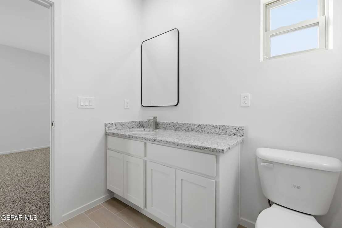 Photo of 13829 Summer Wave Avenue