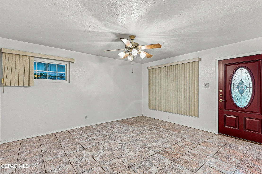 Photo of 157 CHERRY Street