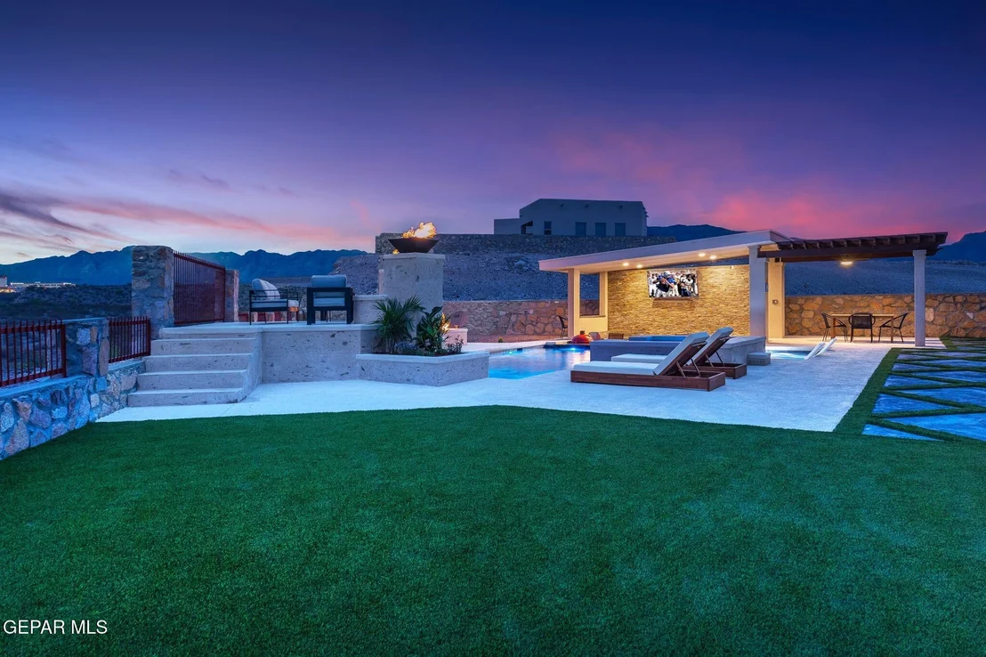 Photo of 7417 Caveson Court