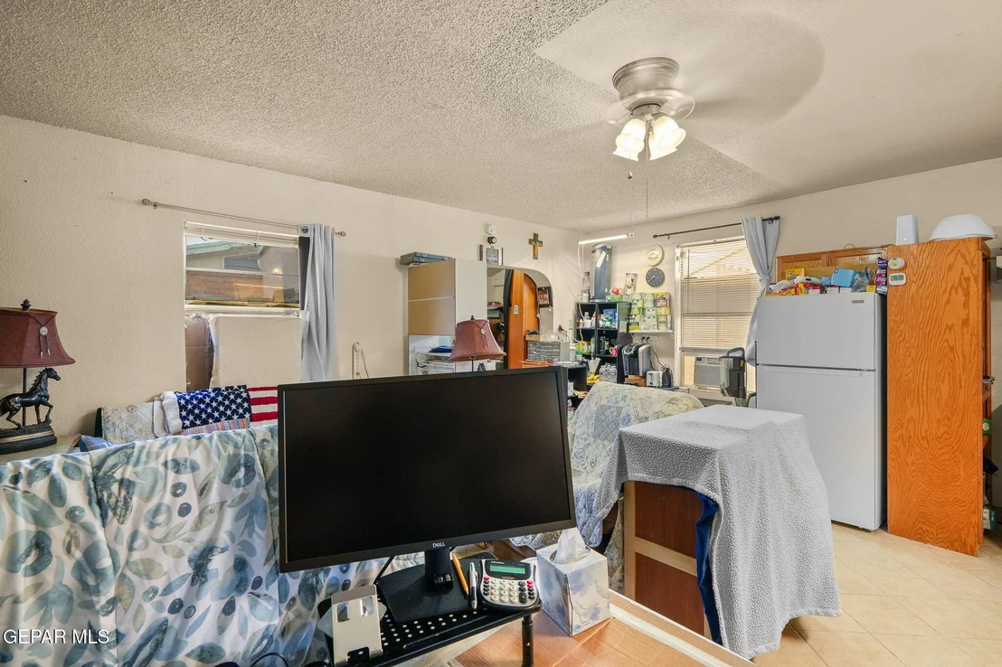 Photo of Unit ABC at 3621 Taylor Avenue