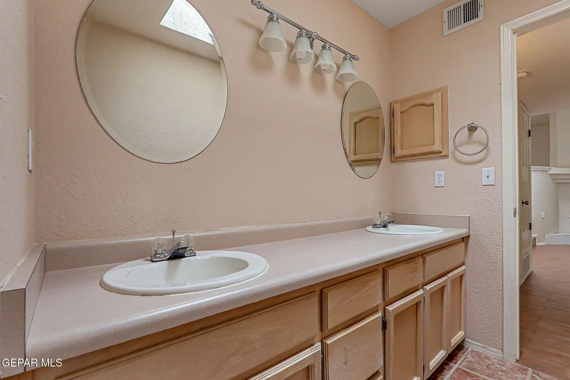 Photo of 7724 NARDO GOODMAN Drive