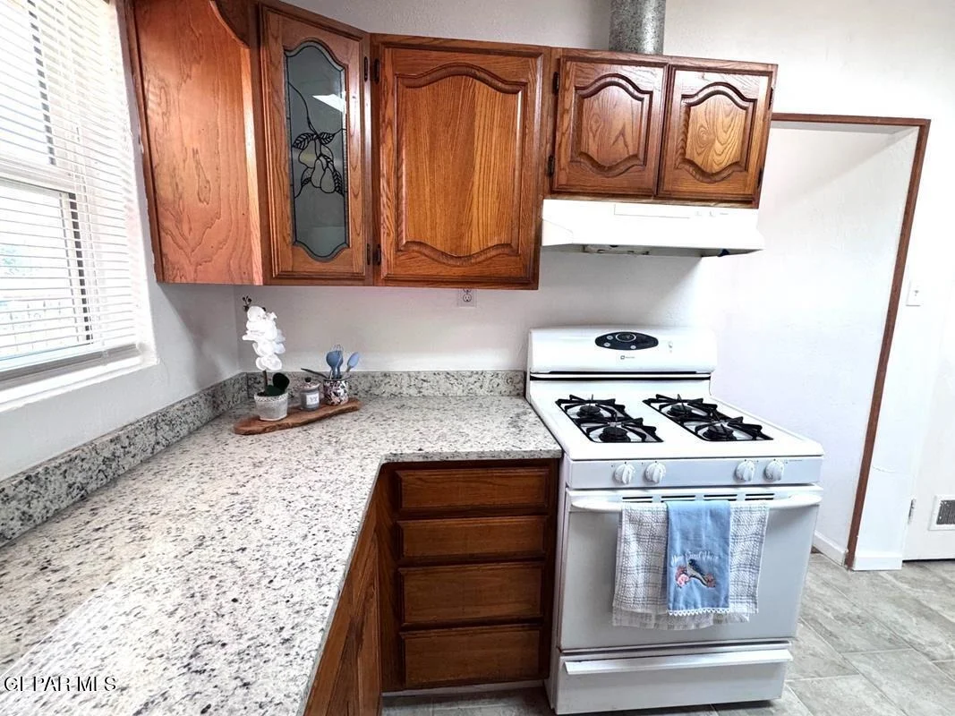 Photo of 837 TURNEY Drive
