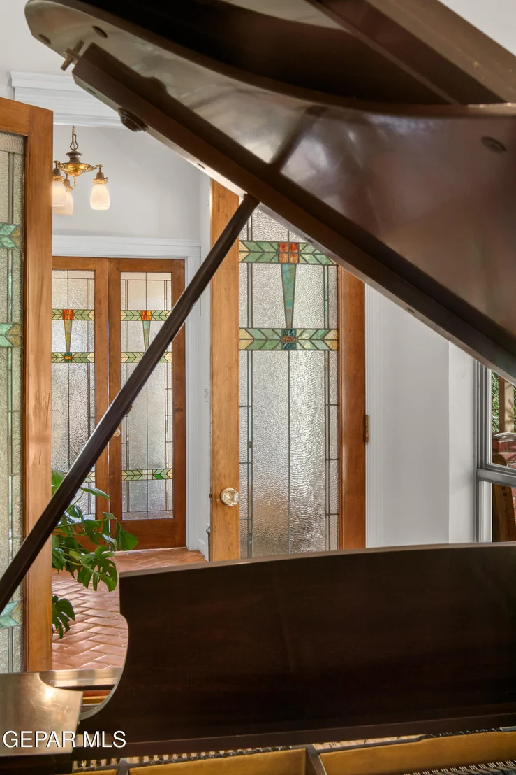 Photo of 6756 GATO Road