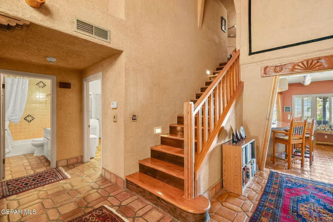 Photo of 10 Copper Crest Lane