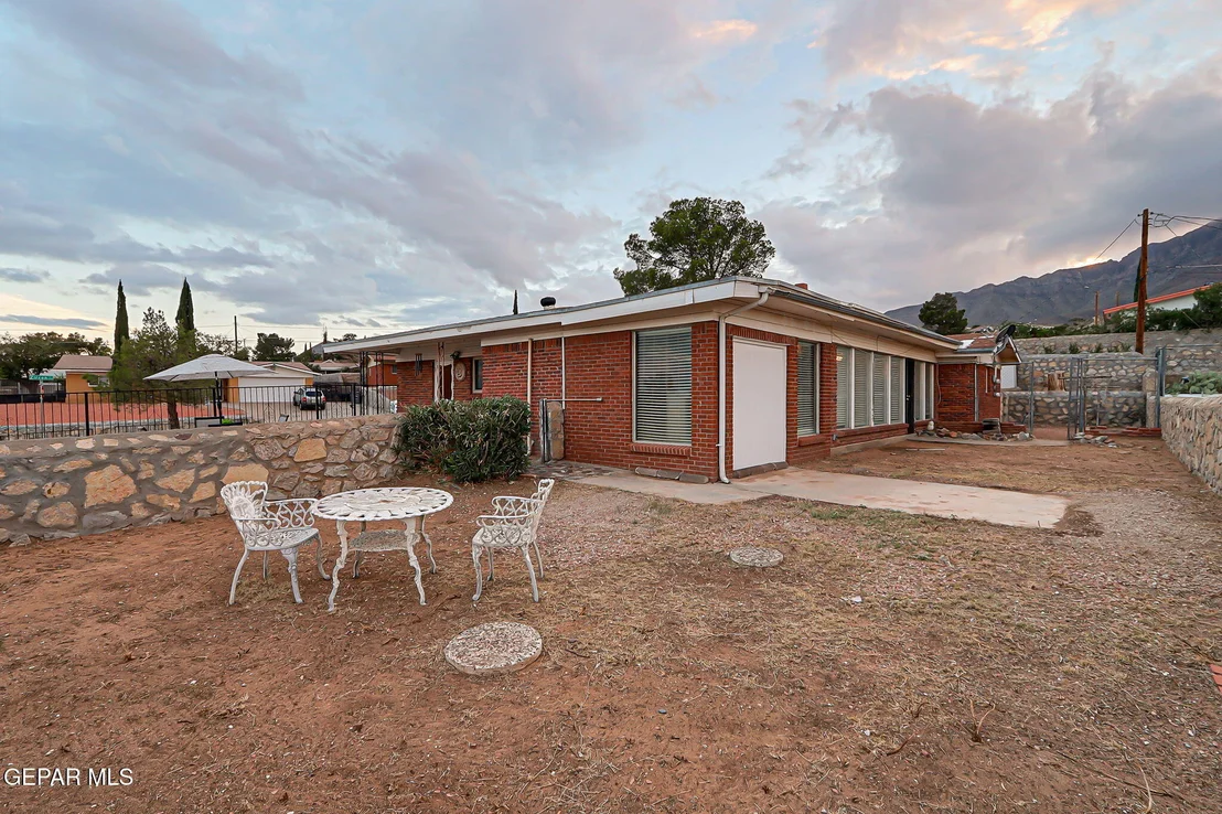 Photo of 3317 ZIRCON Drive