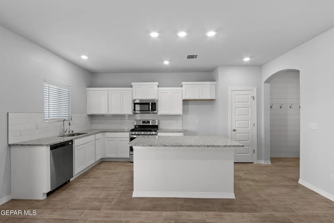 Photo of 14400 Desert Wind Drive