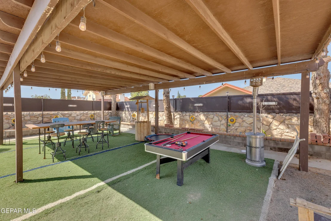 Photo of 11629 BUNKY HENRY Lane