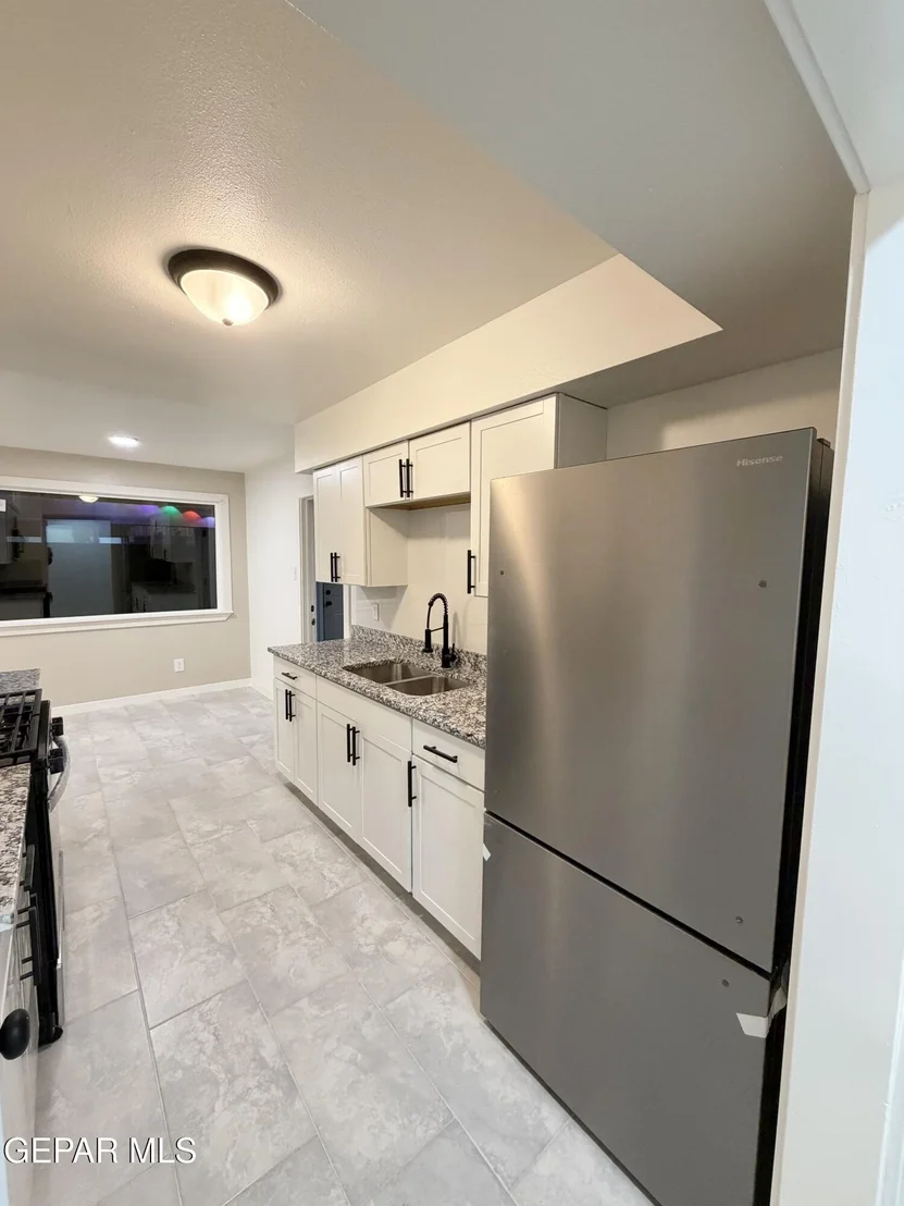 Photo of 5048 Trojan Drive