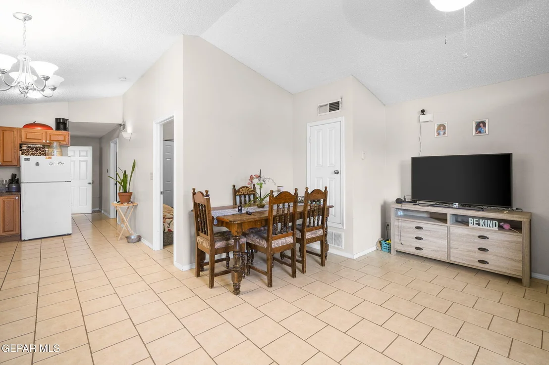 Photo of Unit ABC at 3621 TAYLOR Avenue