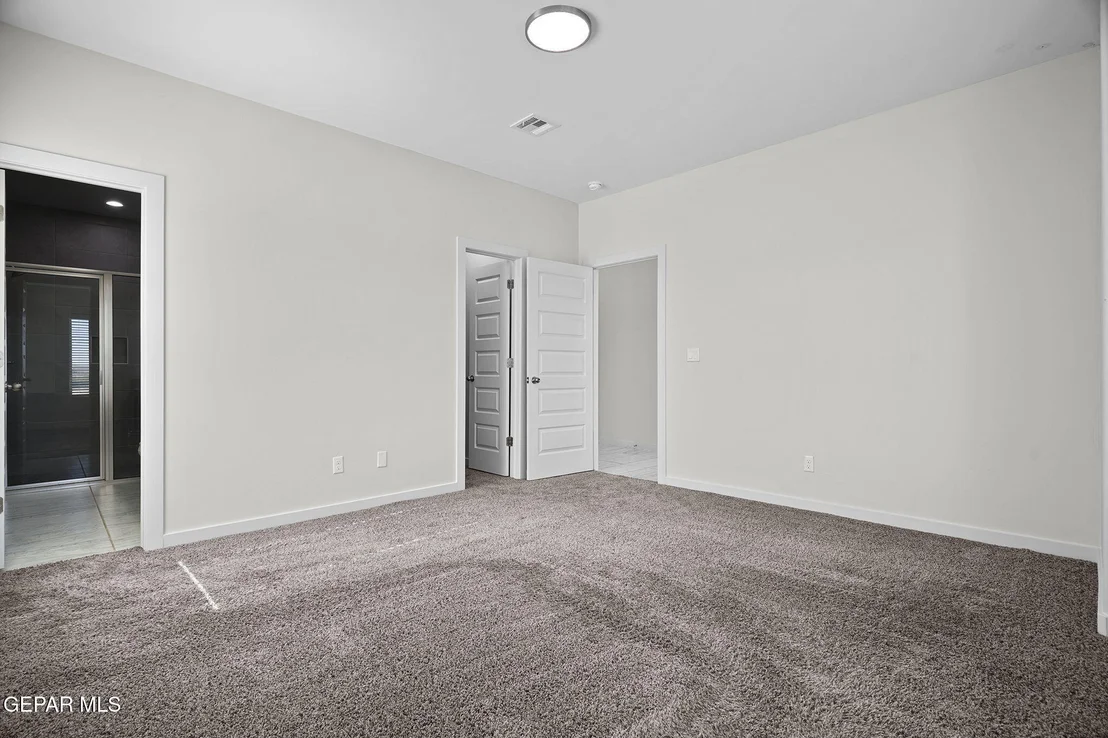 Photo of 12606 AMESBURY Drive
