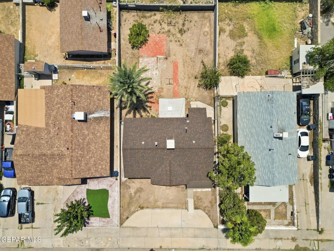 Photo of 3110 VAN BUREN Avenue