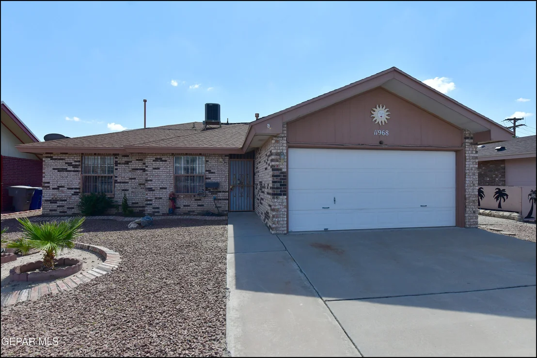 Photo of 11968 Diego Rivera Drive