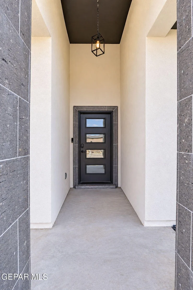 Photo of 7404 NORTE VALLEY Lane
