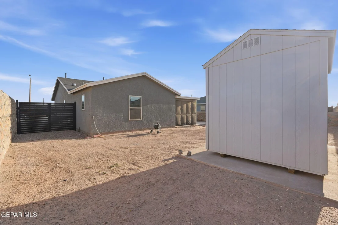 Photo of 14317 Paraiso Drive