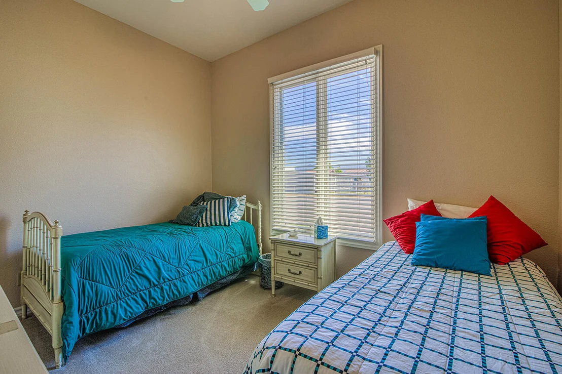 Photo of 656 COX Road