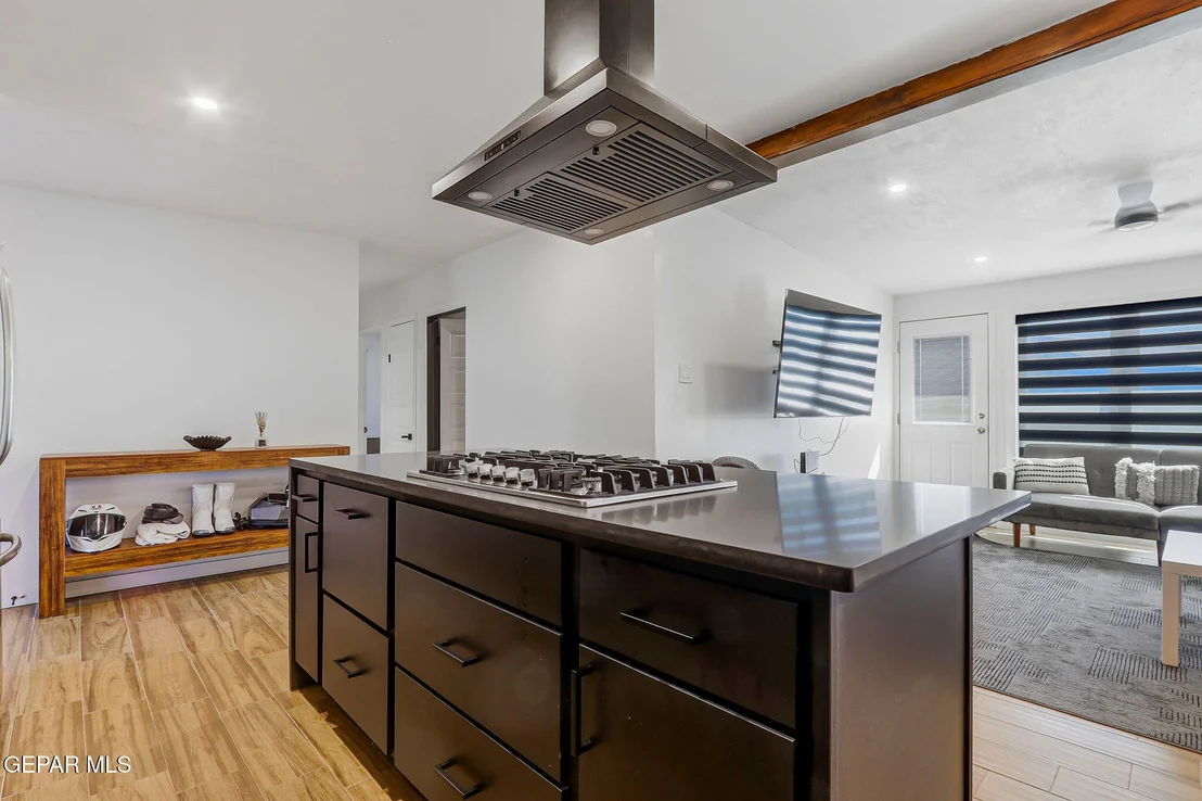 Photo of 5240 BLUE RIDGE Drive