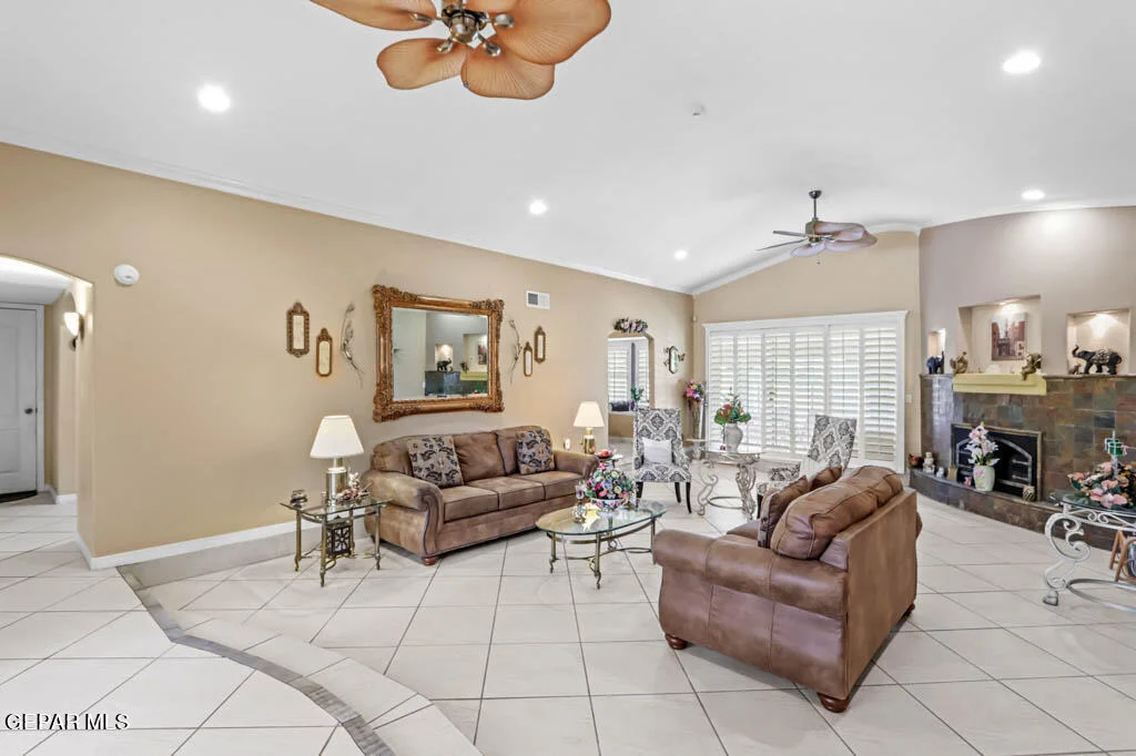 Photo of 11032 DON JANUARY Drive