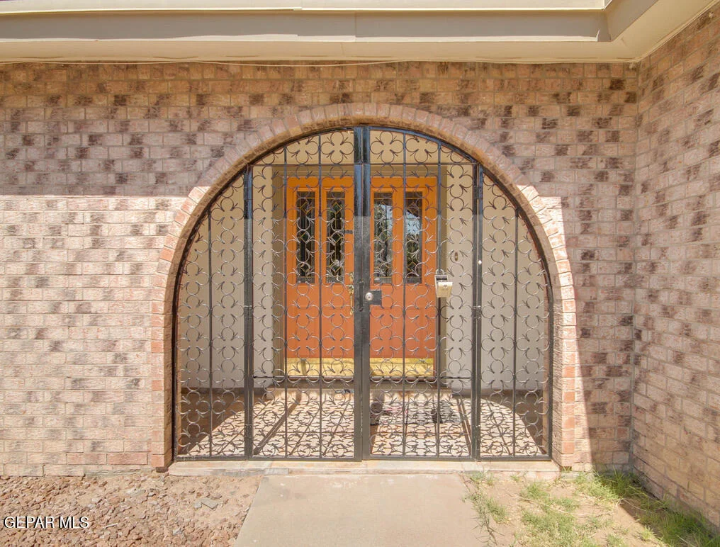 Photo of 1701 PAUL MORAN Place