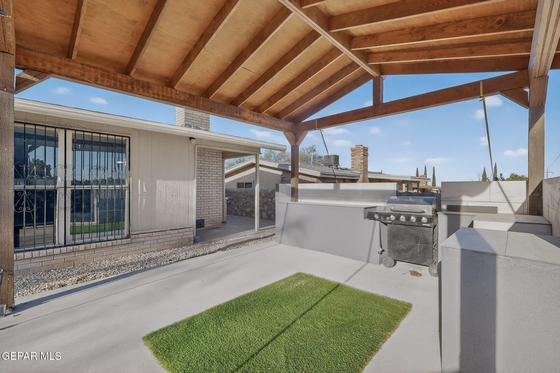 Photo of 4808 SAGITTARIUS Avenue