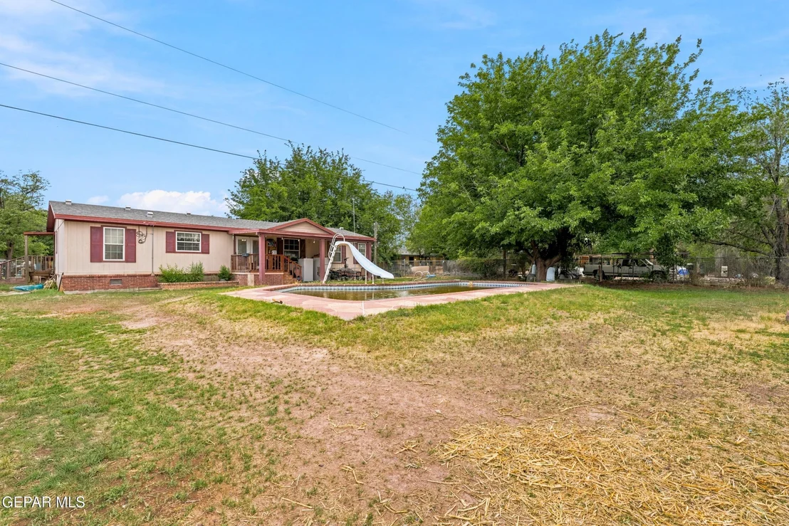 Photo of 516 CHISOM Drive