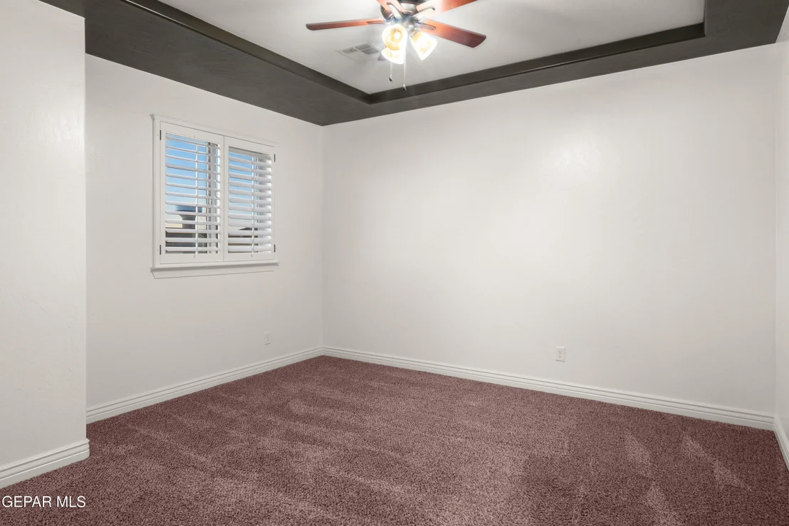 Photo of 3136 RED ORCHARD Drive