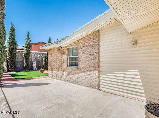 Photo of 1771 SUSAN EDGE Place