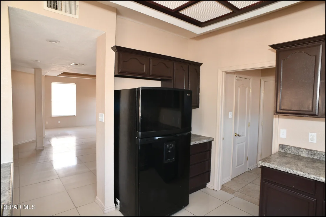 Photo of 1345 DIANA NATALICIO Drive
