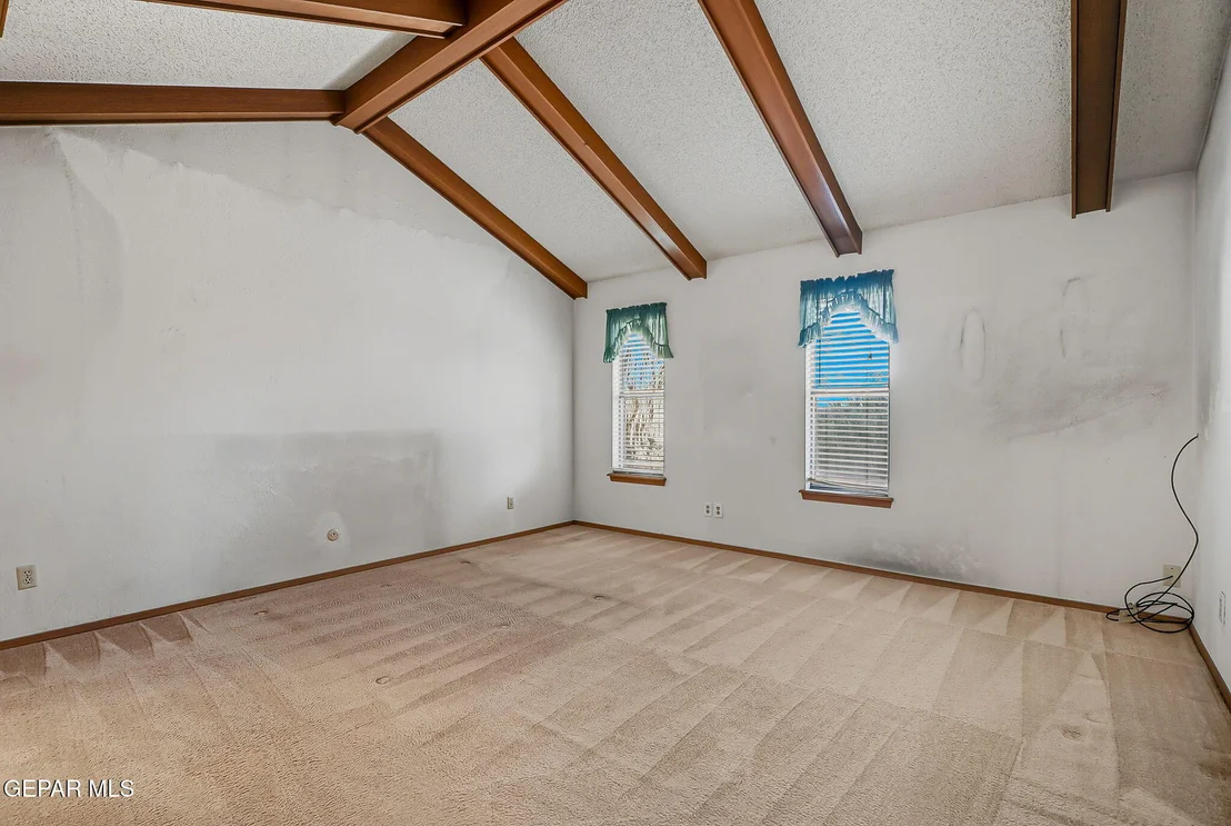 Photo of 7136 Gran Vida Drive