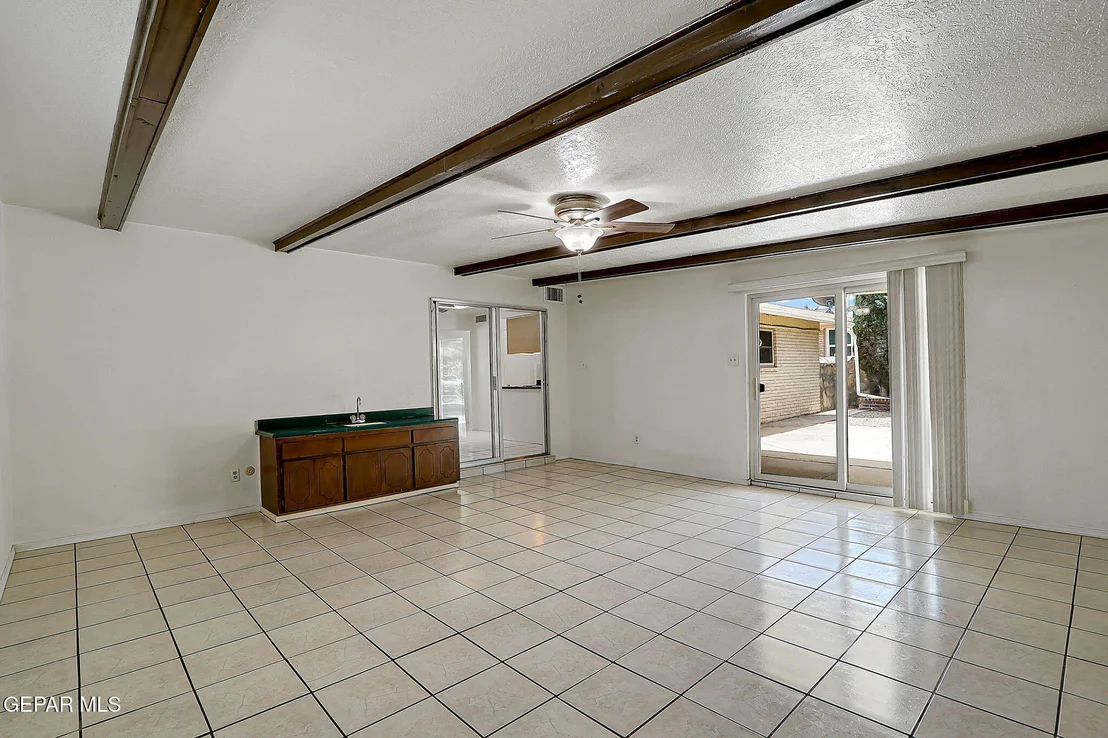 Photo of 2125 PACHECO Drive