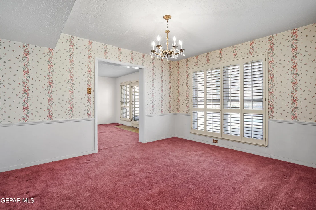 Photo of 5604 PEBBLE BEACH Drive