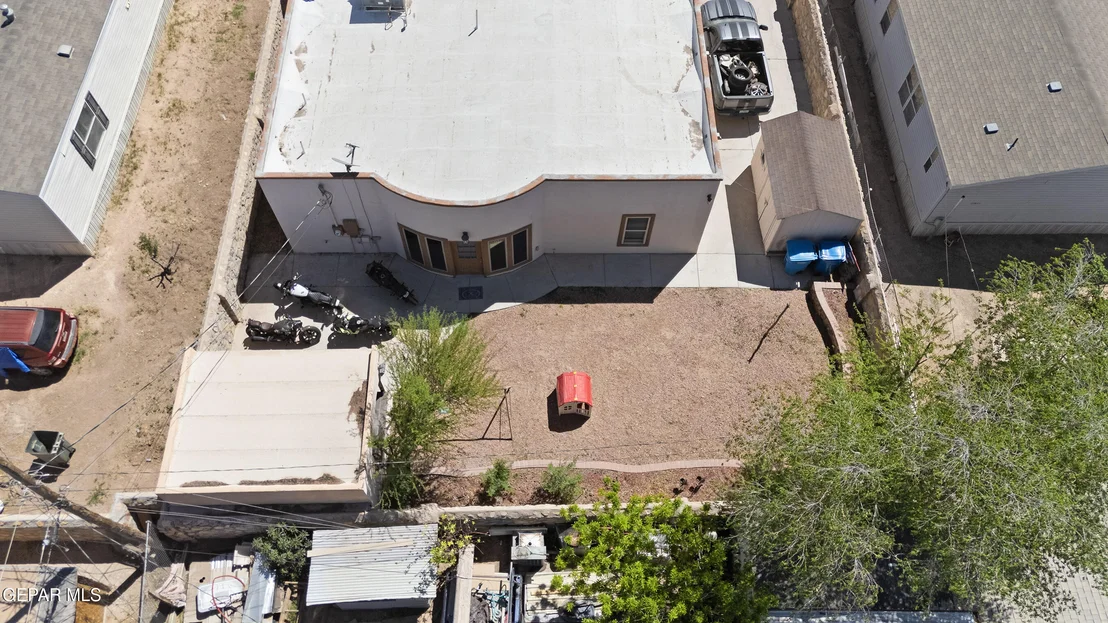 Photo of 11505 ELLEN Drive