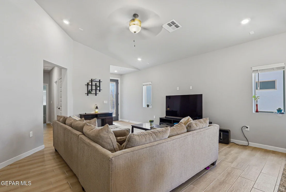 Photo of 12669 CONO NORTE Drive