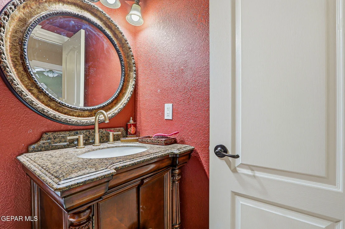 Photo of 609 MEADOW WILLOW Drive