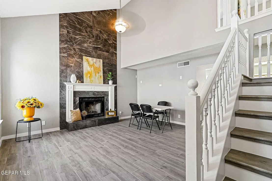 Photo of 2401 Phillis Wheatley Way