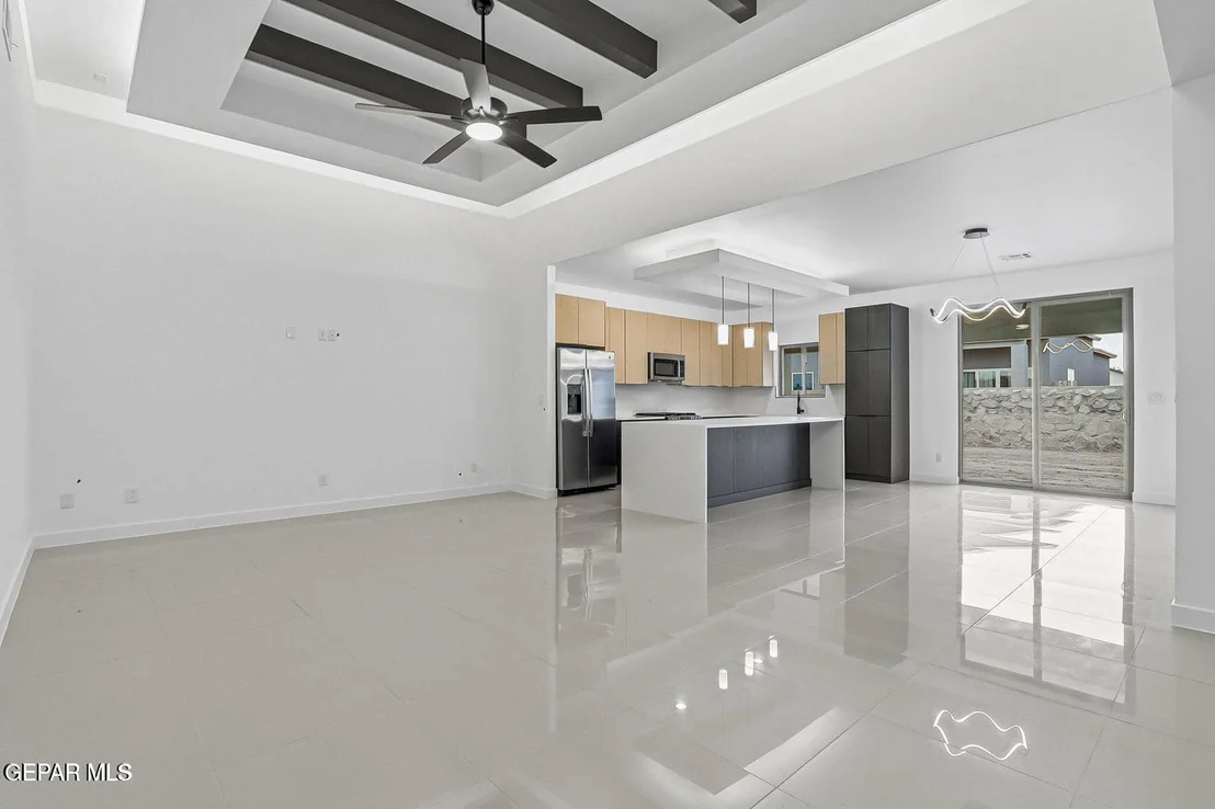 Photo of 929 ADA Lane