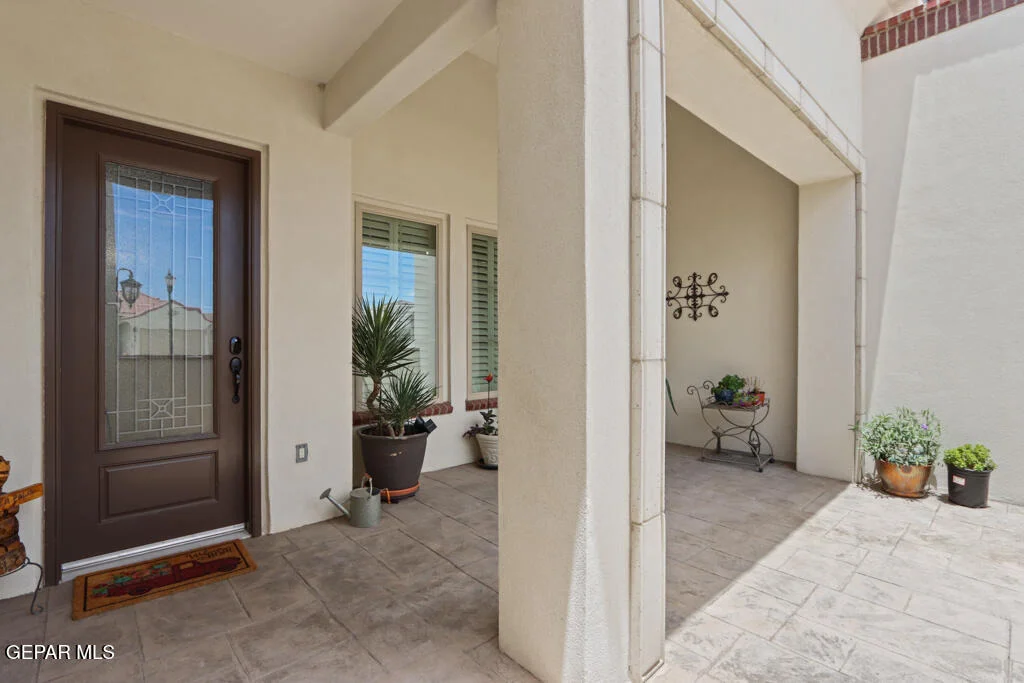 Photo of 517 COTTON FIELD Drive