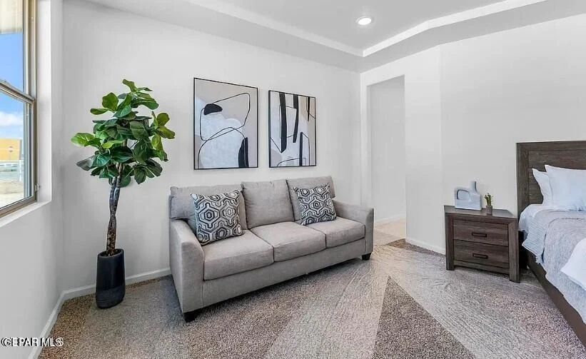 Photo of 161 Johnny Telles Drive