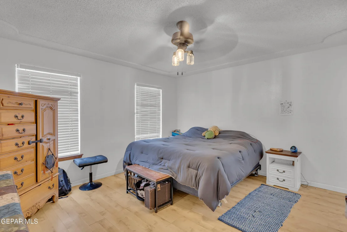 Photo of 11629 BUNKY HENRY Lane