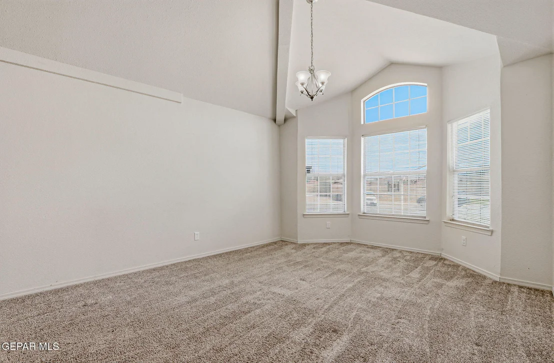 Photo of 14119 Ghost Flower Street