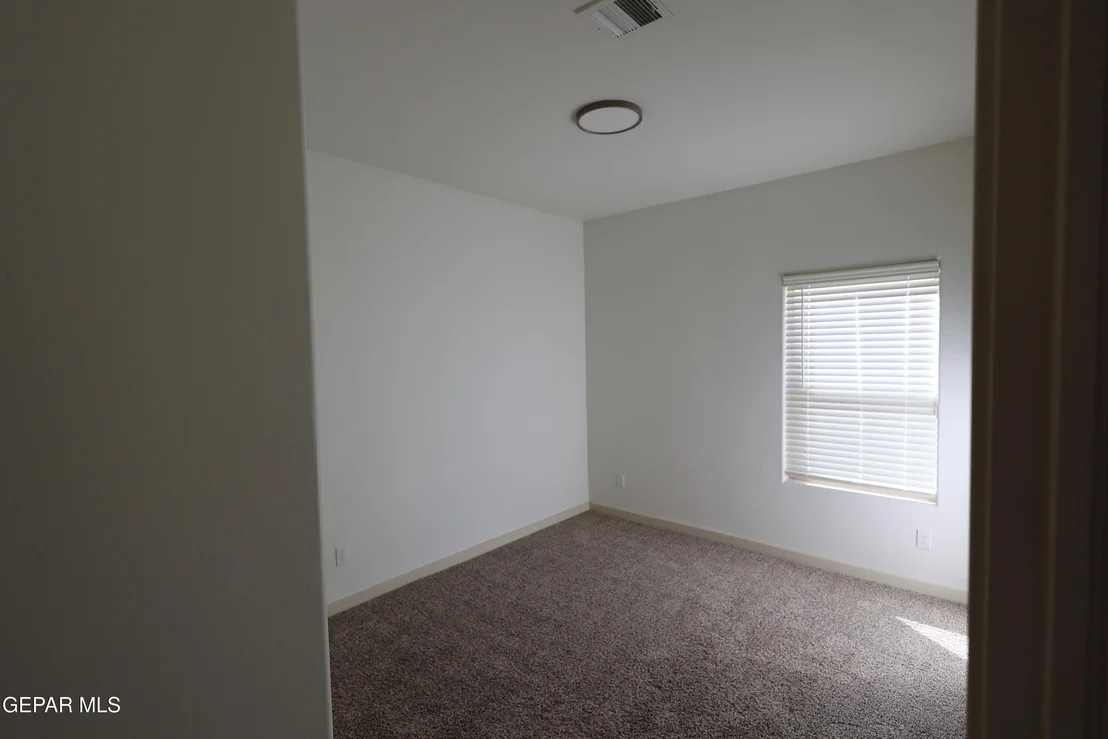 Photo of 7776 ENCHANTED PARK Drive